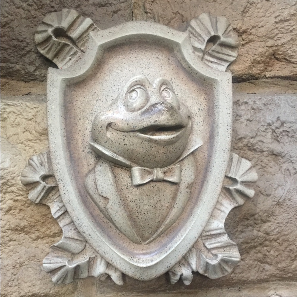 Meet your Posher, Paolo